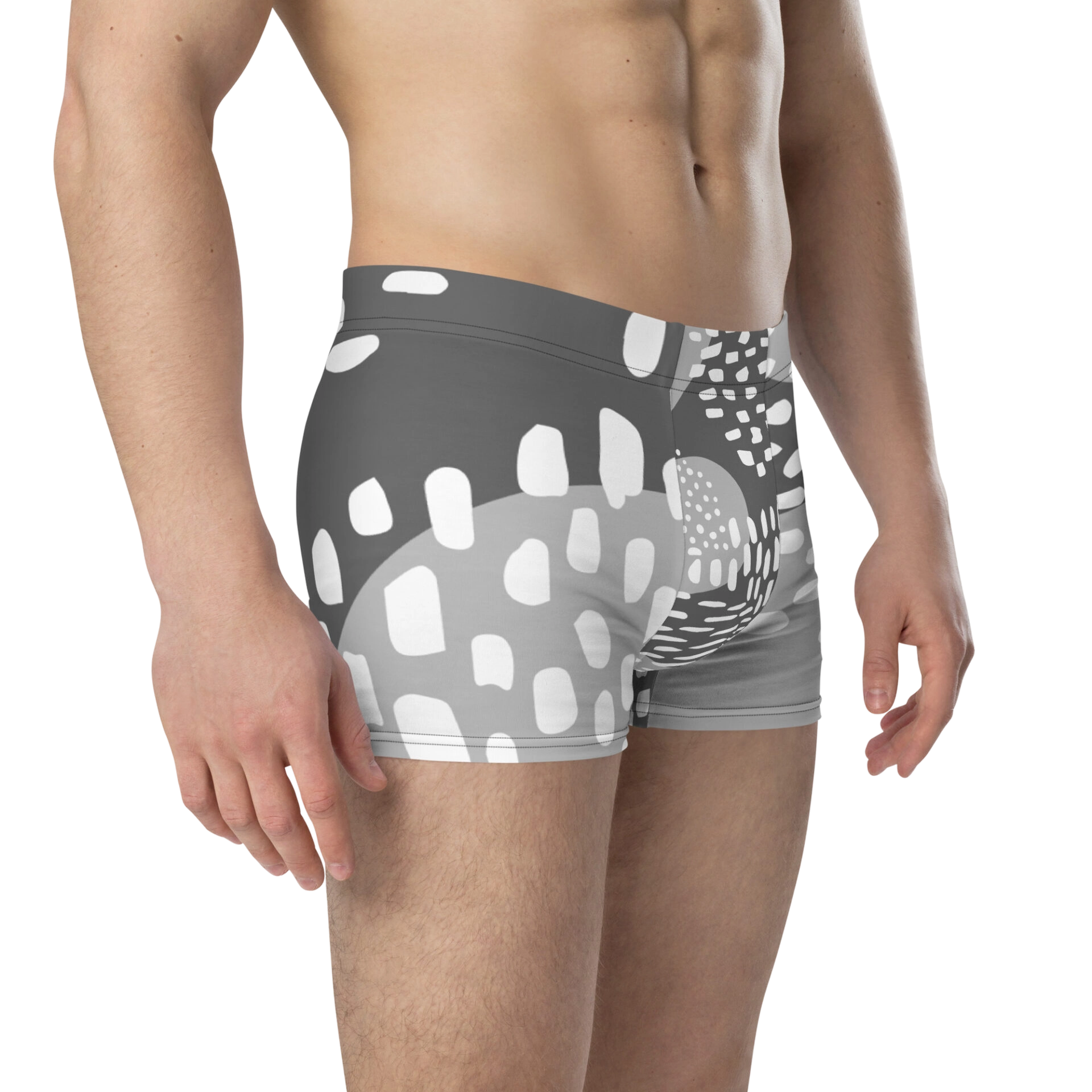 Designed Boxers - Image 4