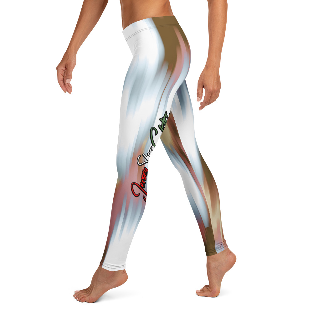 JSC Exclusive: Women's Leggings - Image 3