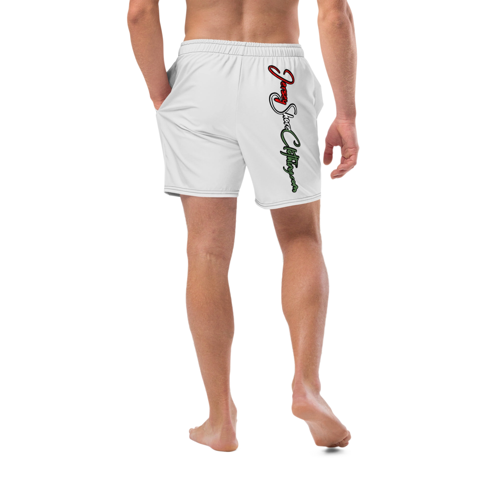 Swim Trunks - Image 4