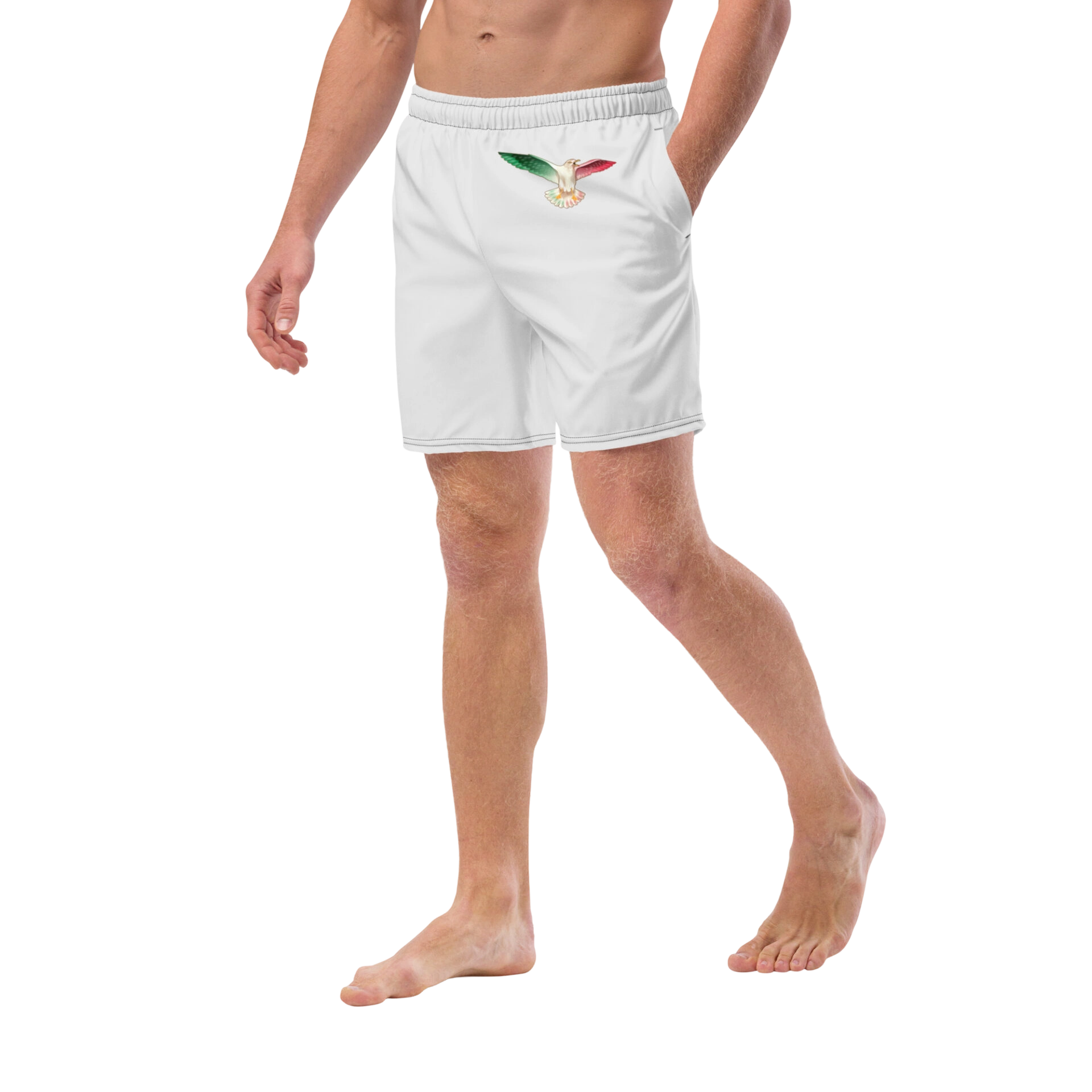 Swim Trunks - Image 2