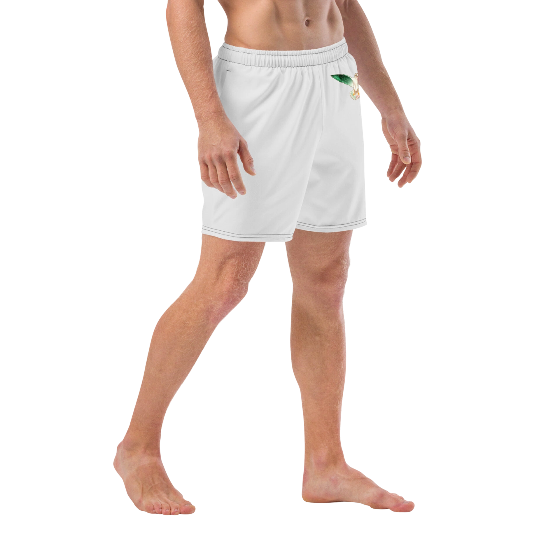 Swim Trunks - Image 3