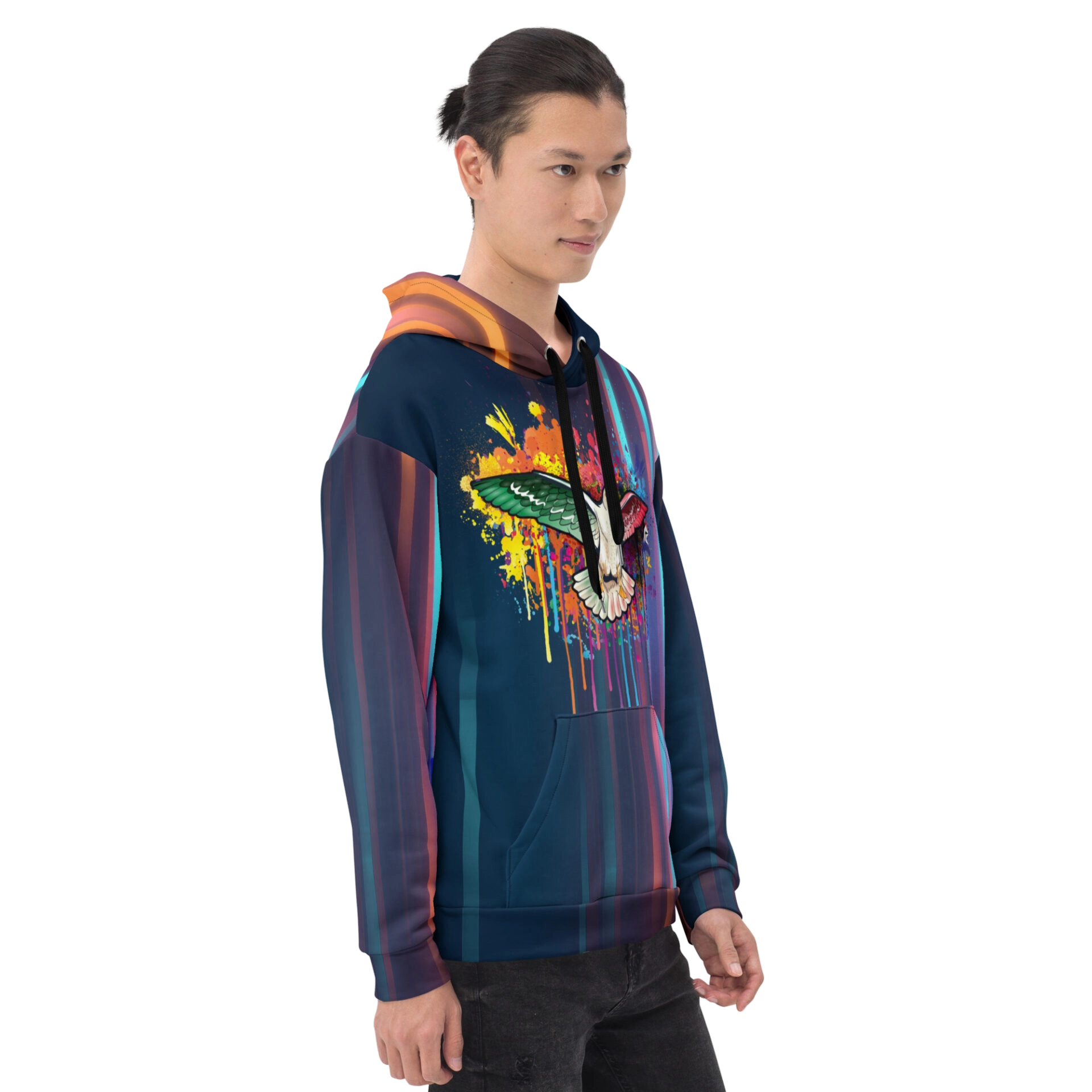 JSC Exclusive: Hoodie - Image 4