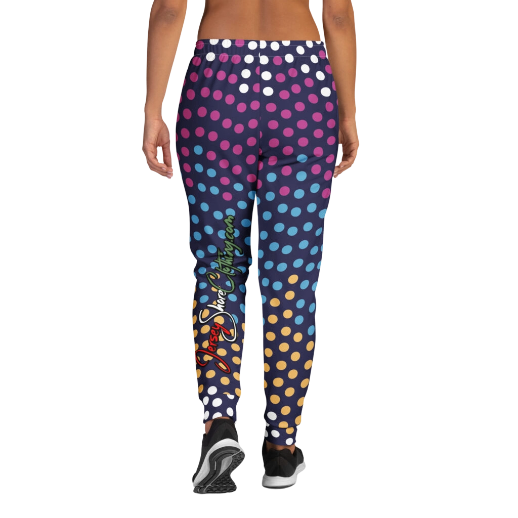 JSC Exclusive: Joggers for Women - Image 4