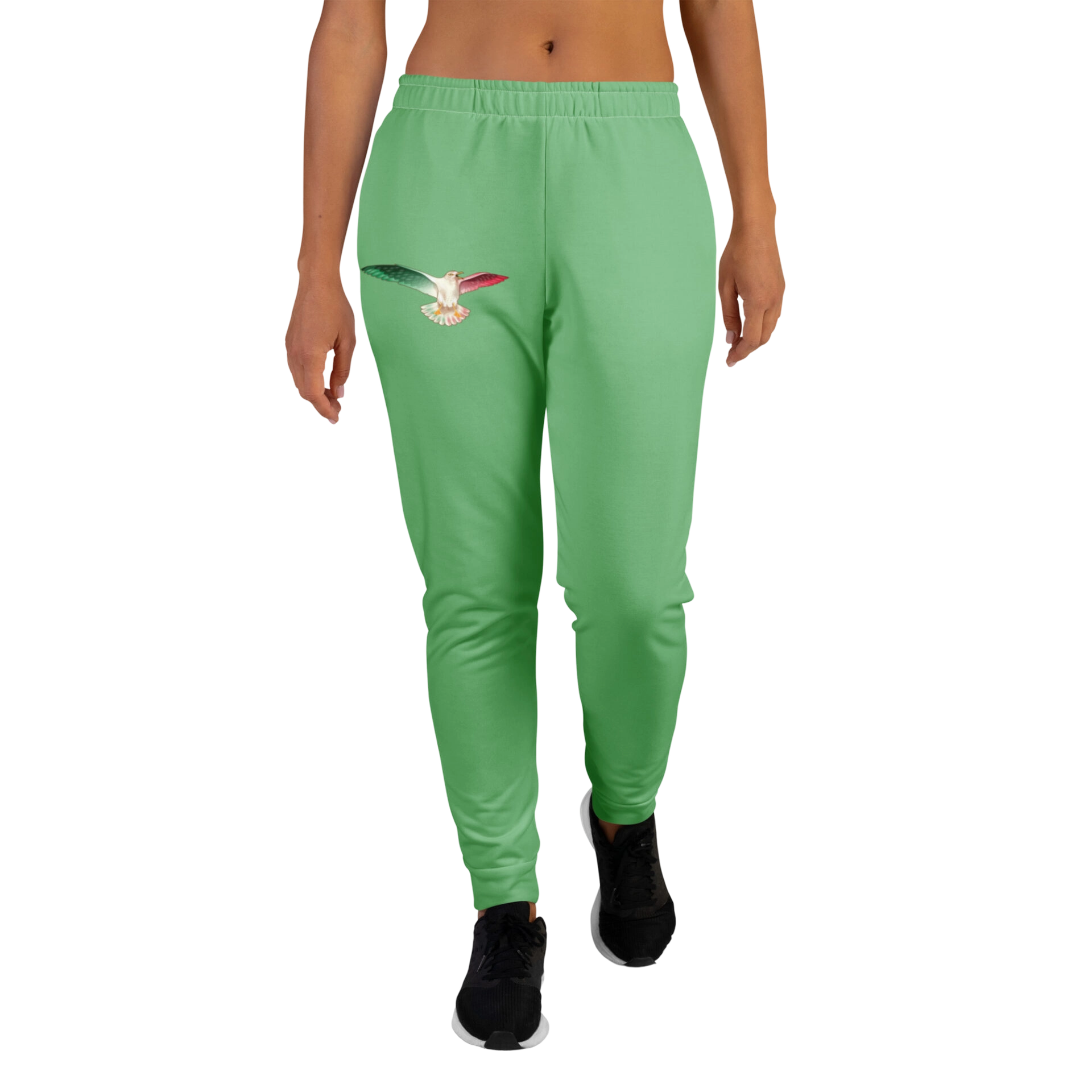 Joggers for Women