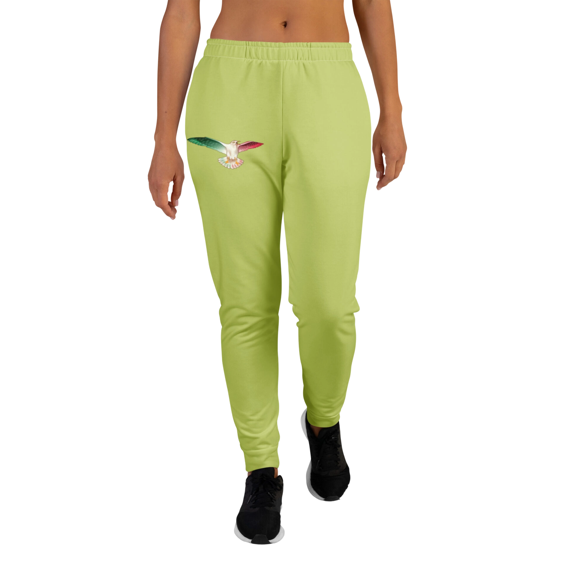Women's Joggers