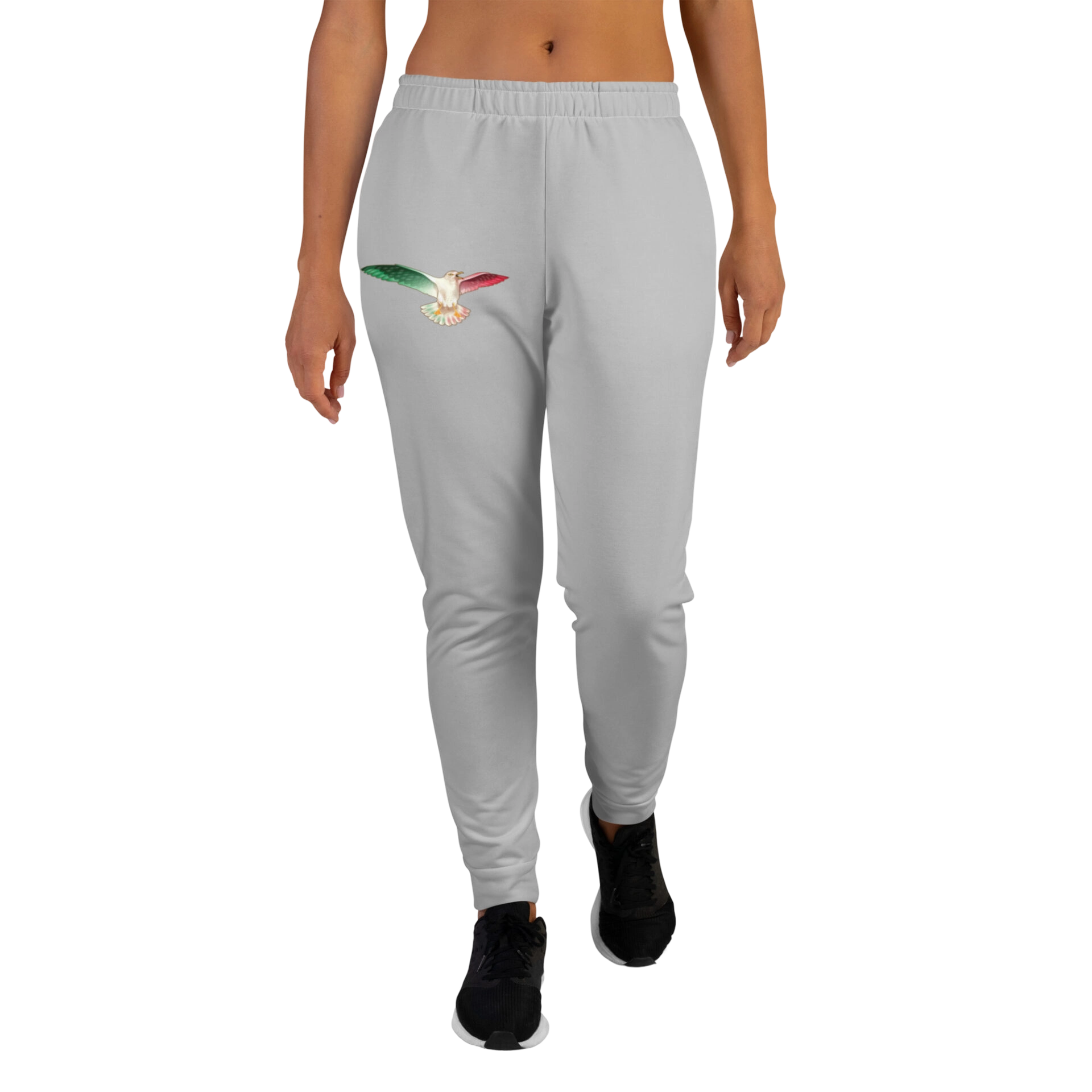 Women's Joggers