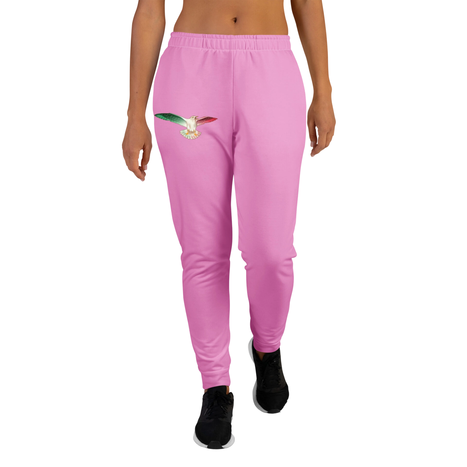 Women's Joggers