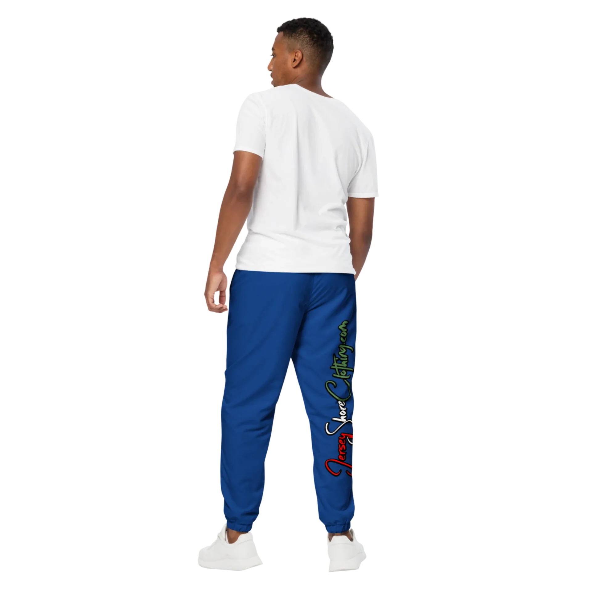 Track Pants - Image 3
