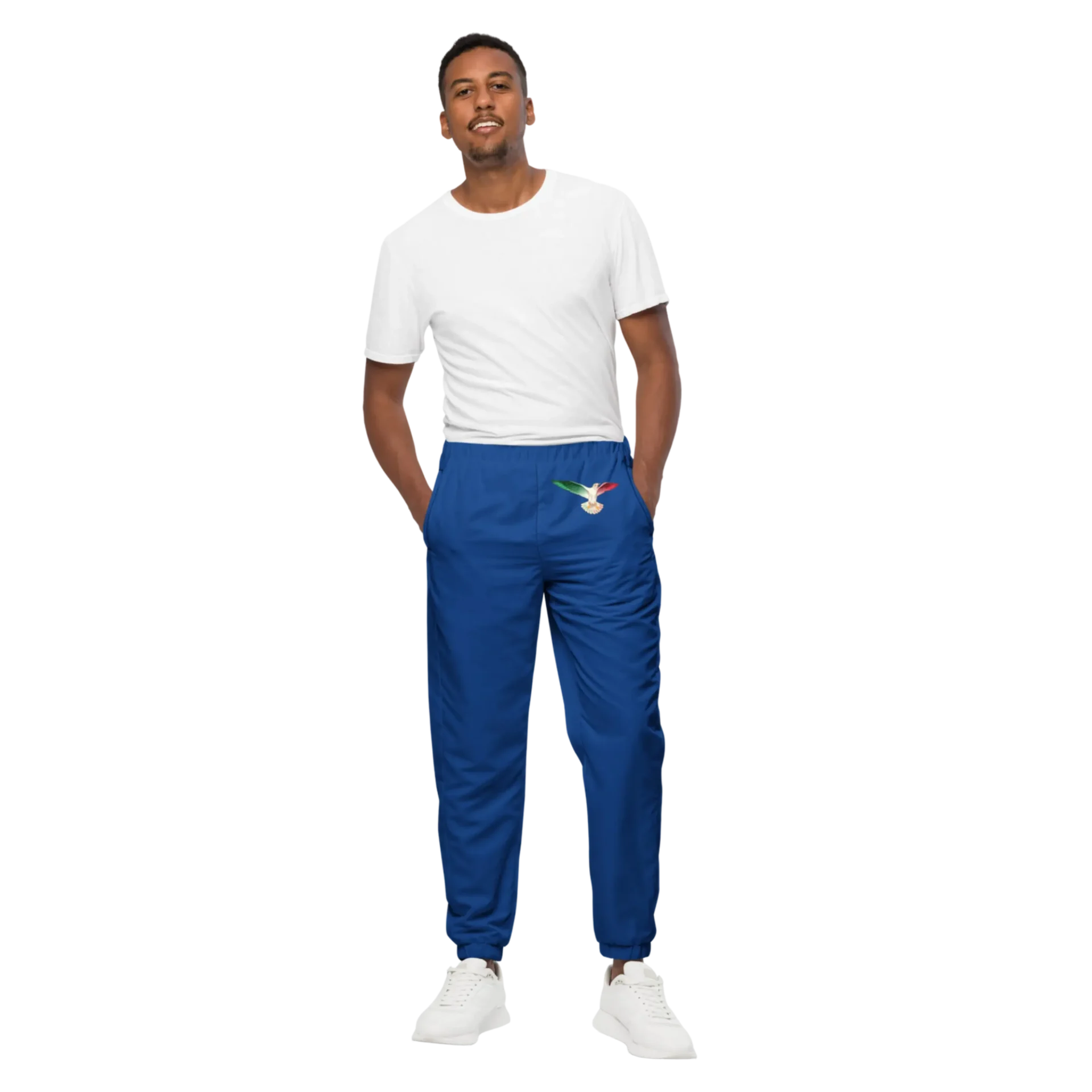 Track Pants