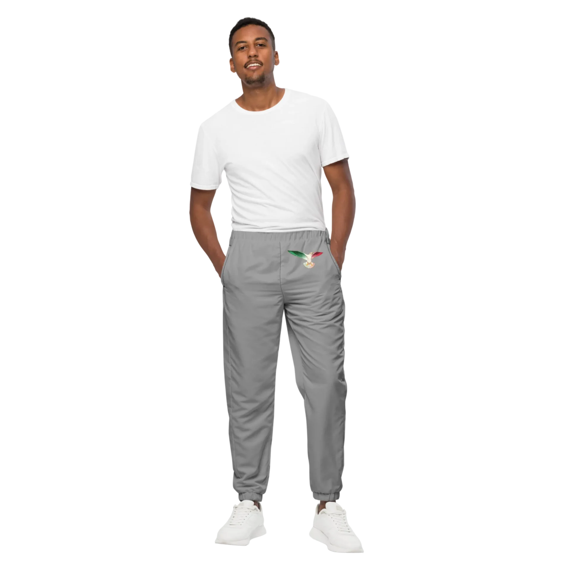 Track Pants