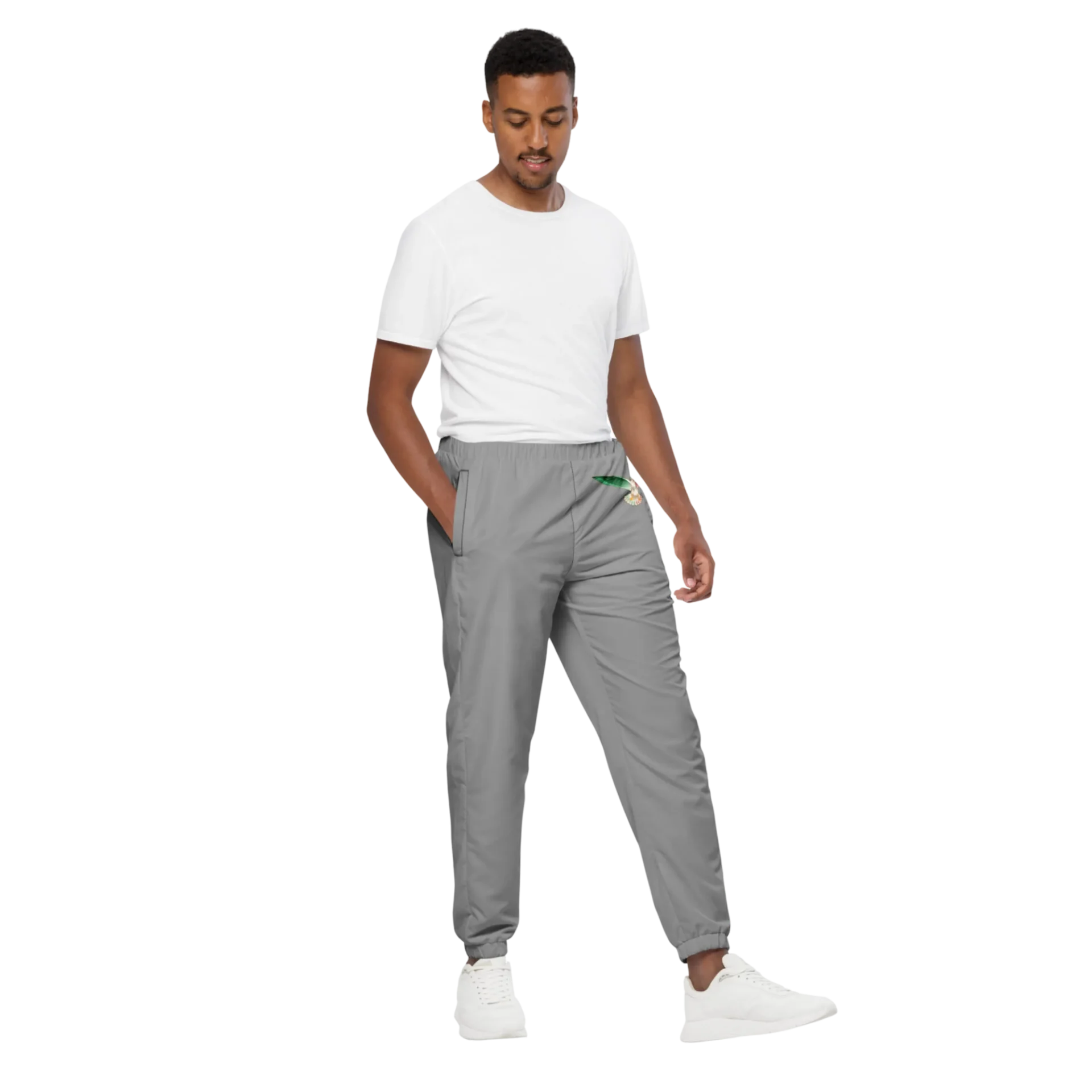 Track Pants - Image 3