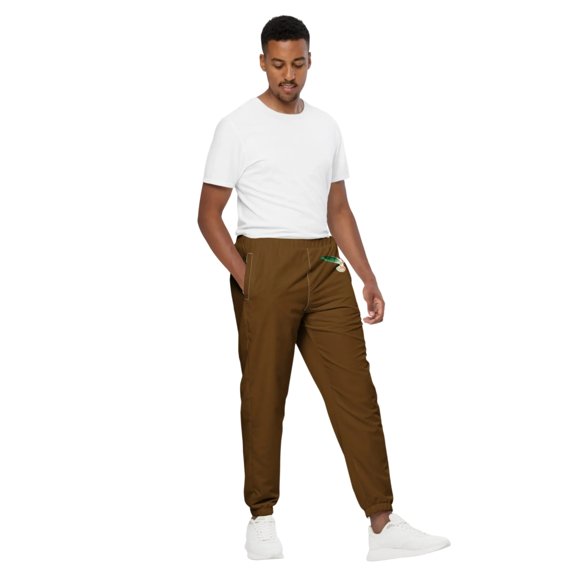 Track Pants - Image 4