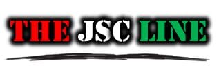 The JSC Line