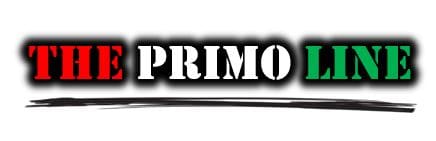 The Primo Line