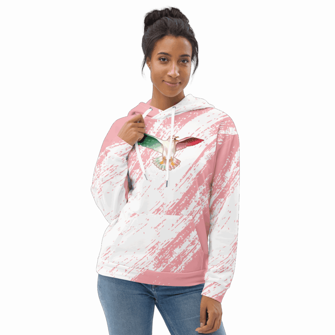 Women's