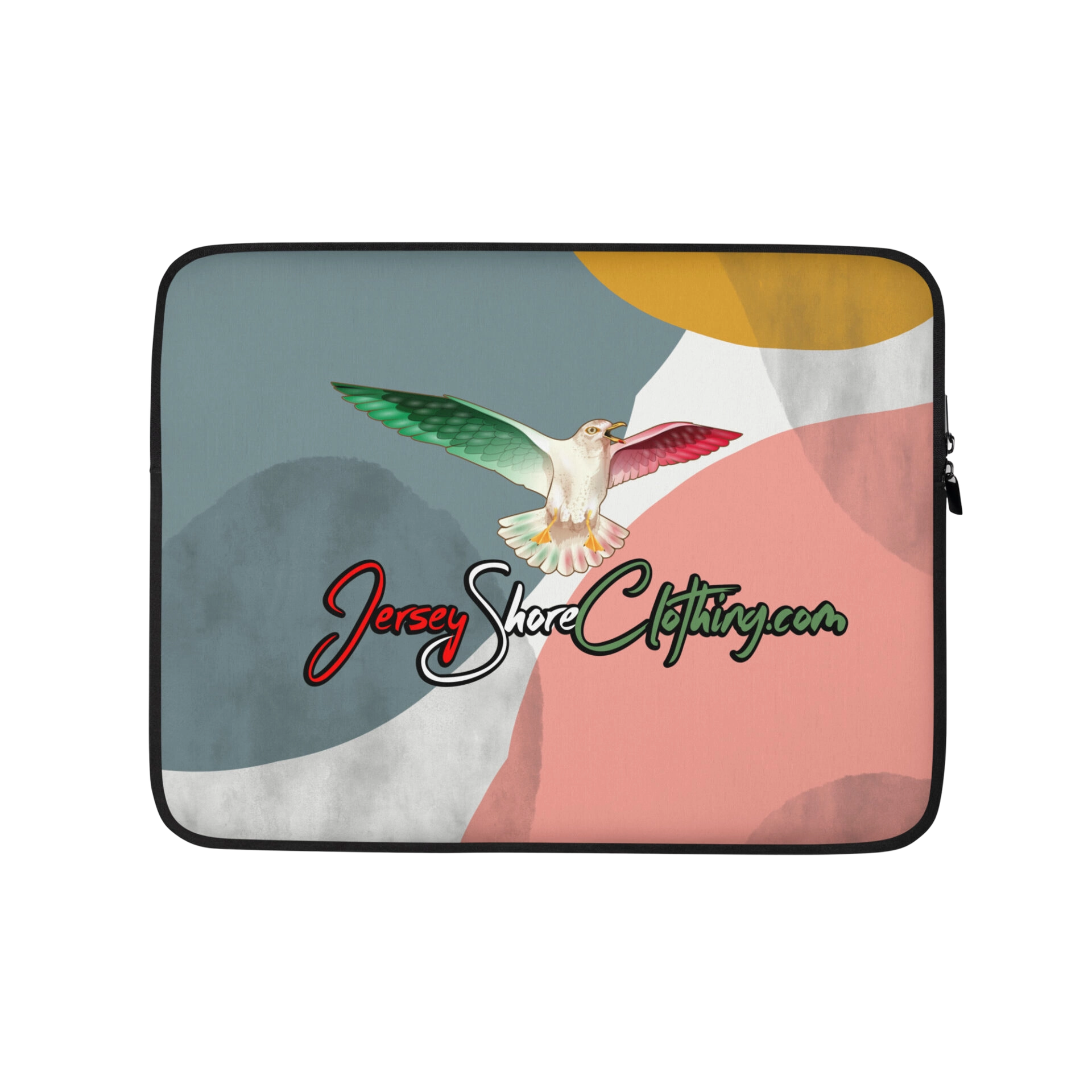 Laptop Sleeve