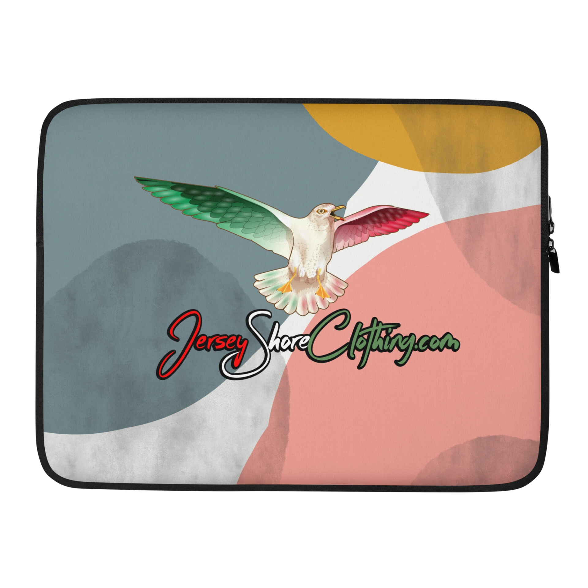 Laptop Sleeve - Image 2