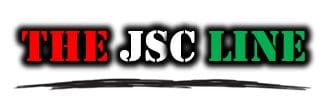 The JSC Line