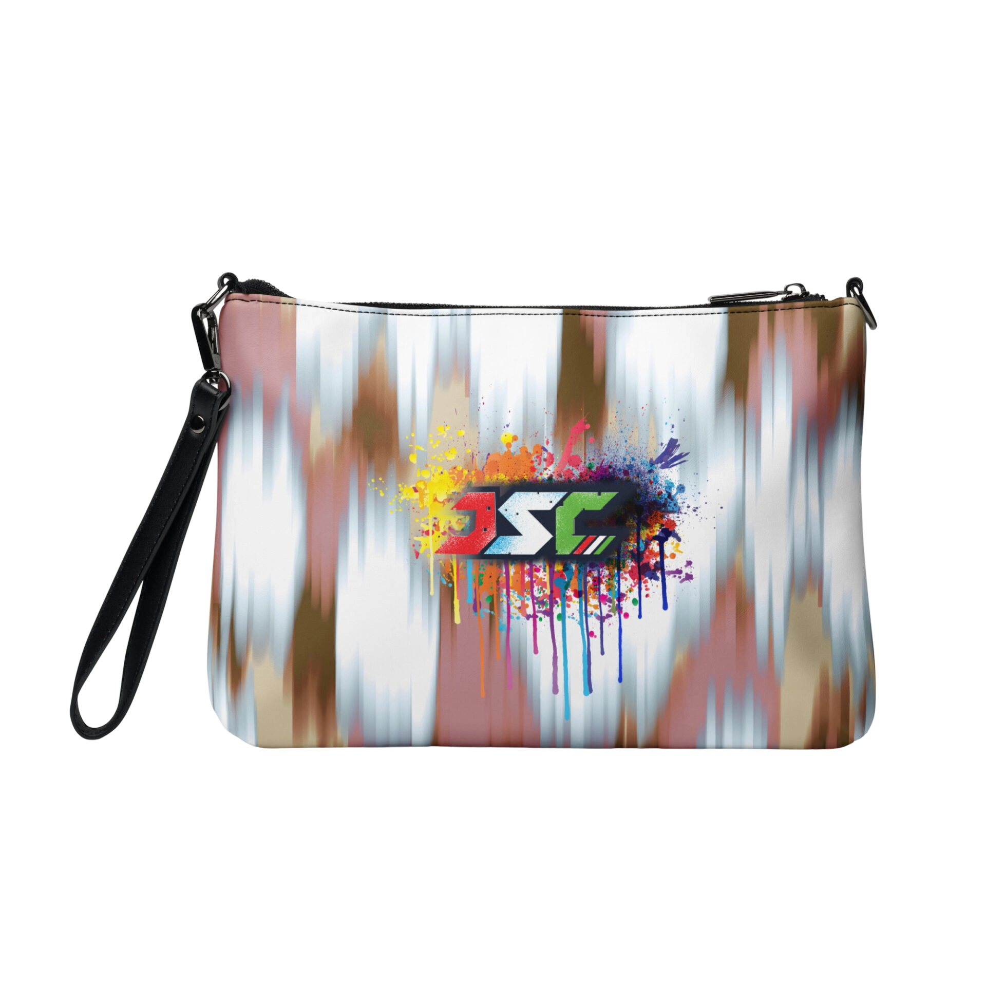 Exclusive: Crossbody bag - Image 2