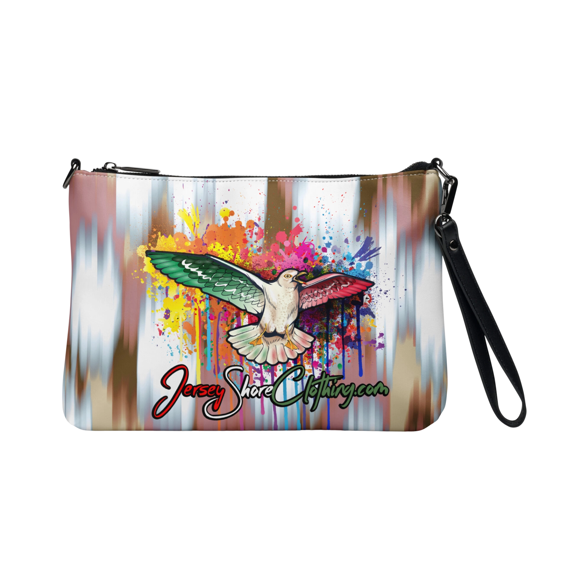 Exclusive: Crossbody bag - Image 6