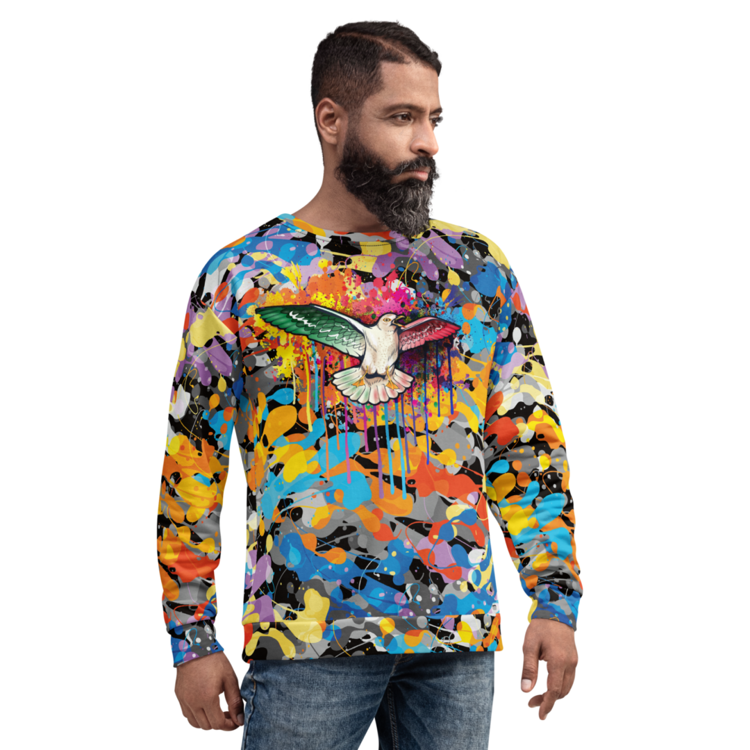 Men's