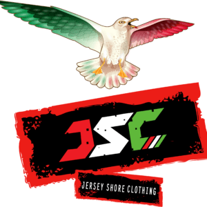 Combo Seagull® design1