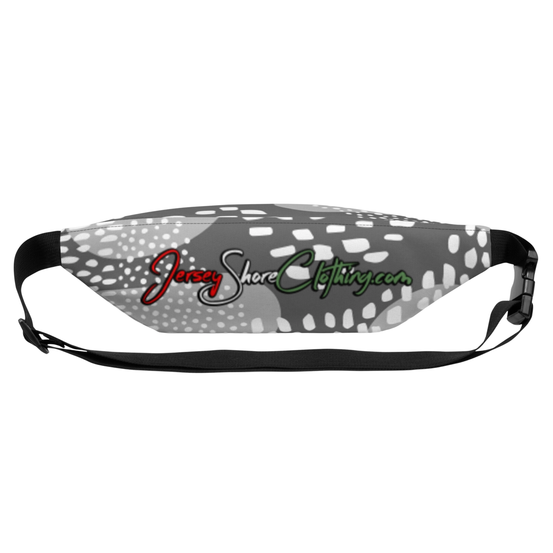 Fanny Pack - Image 2