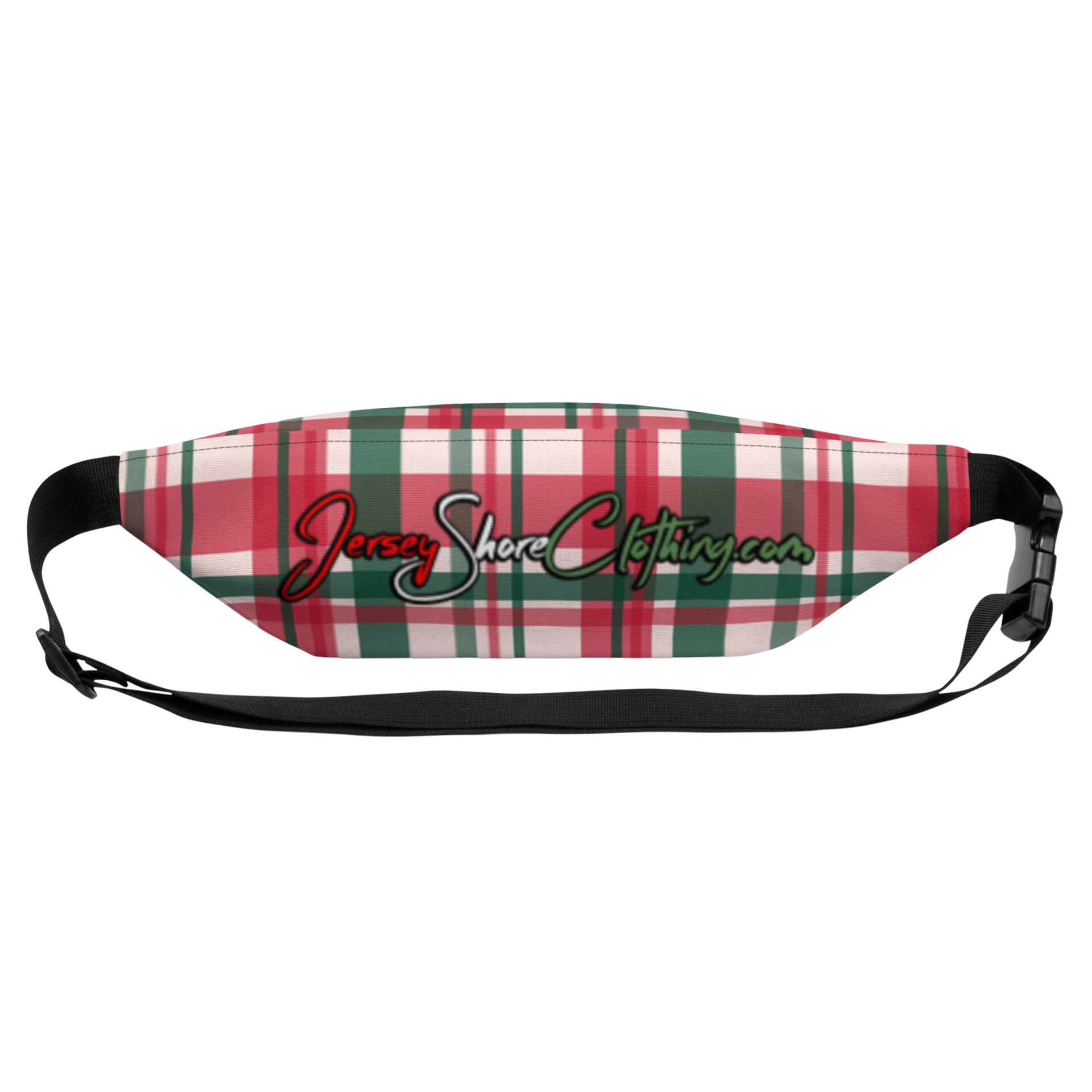 Fanny Pack - Image 2
