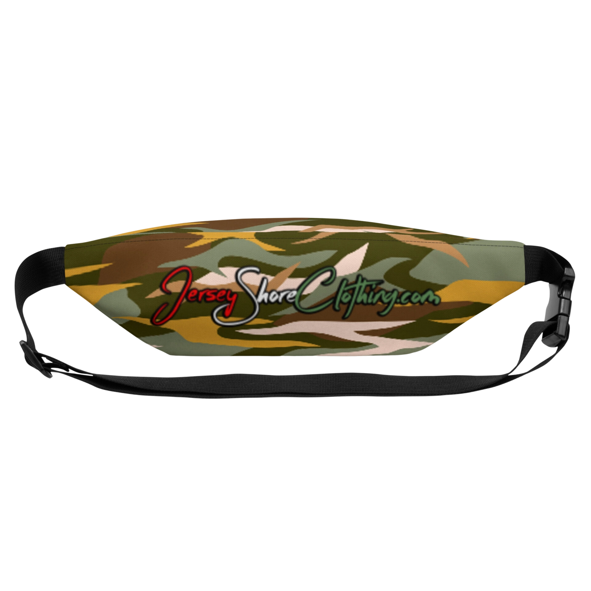 Fanny Pack - Image 2