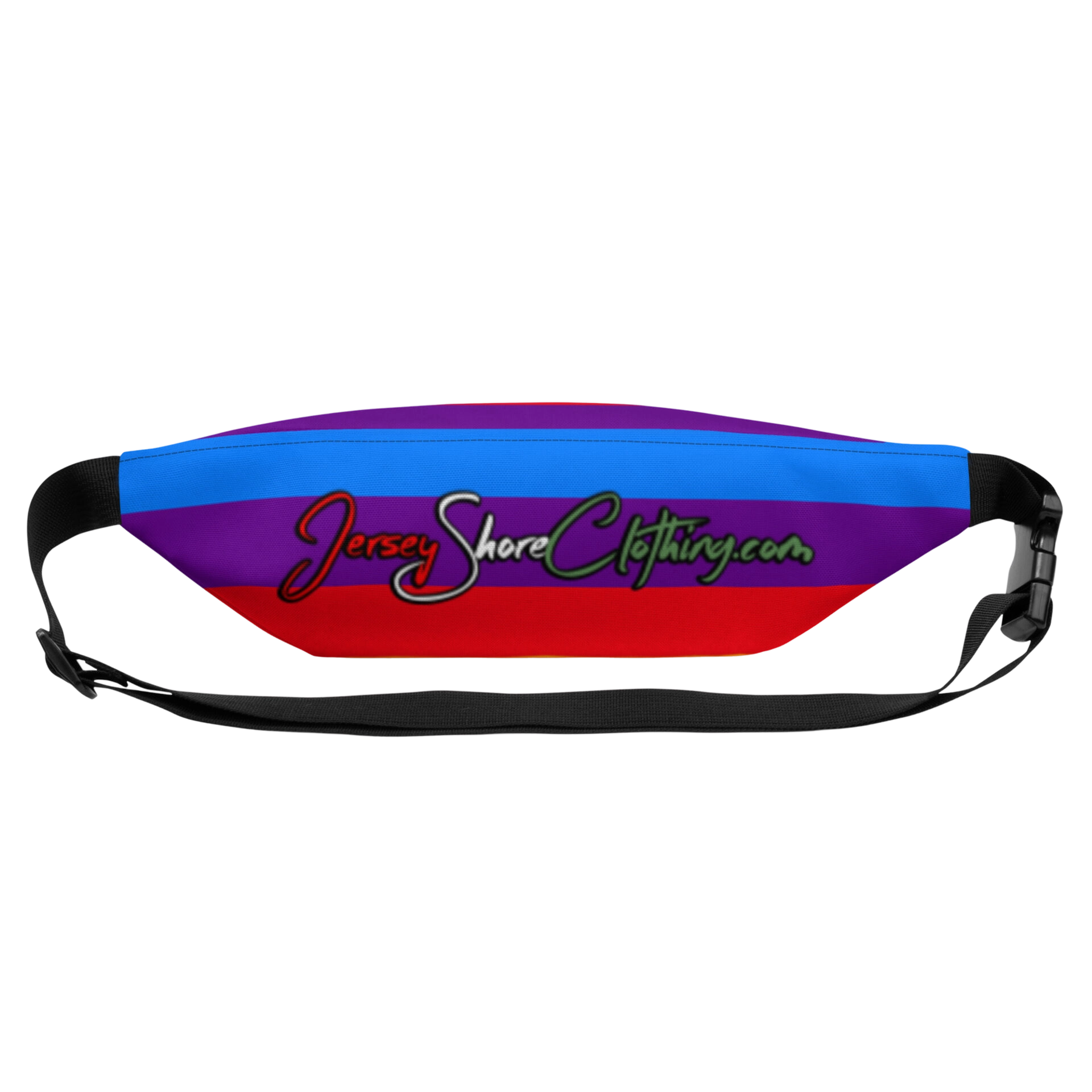Fanny Pack - Image 2