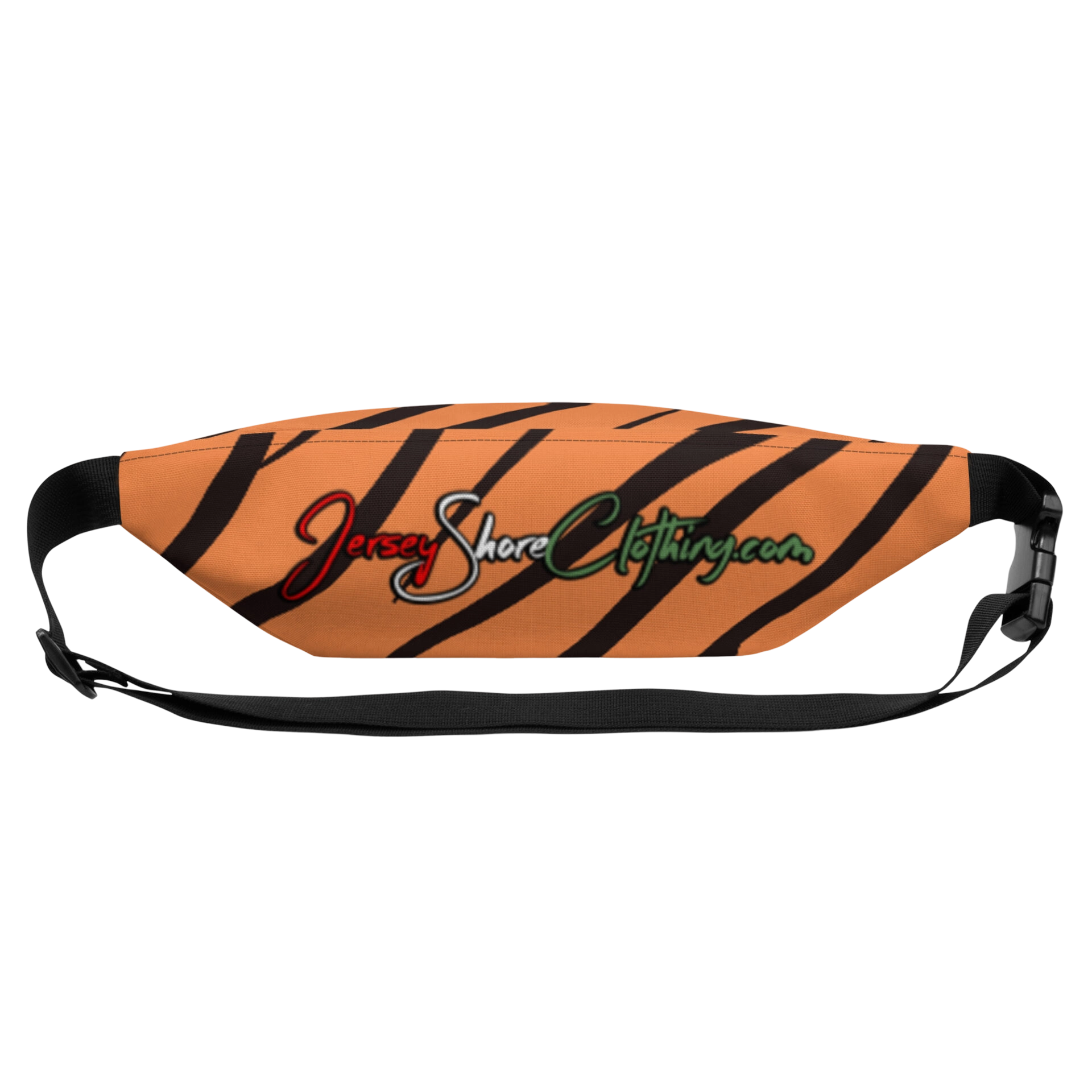 Fanny Pack - Image 2