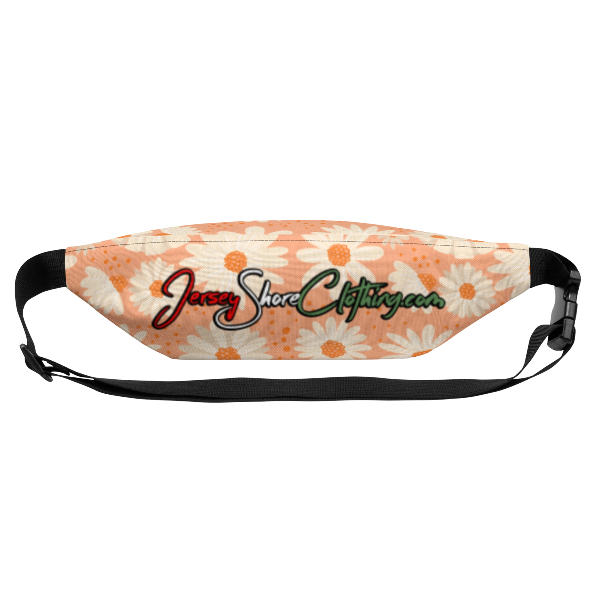 Fanny Pack - Image 2