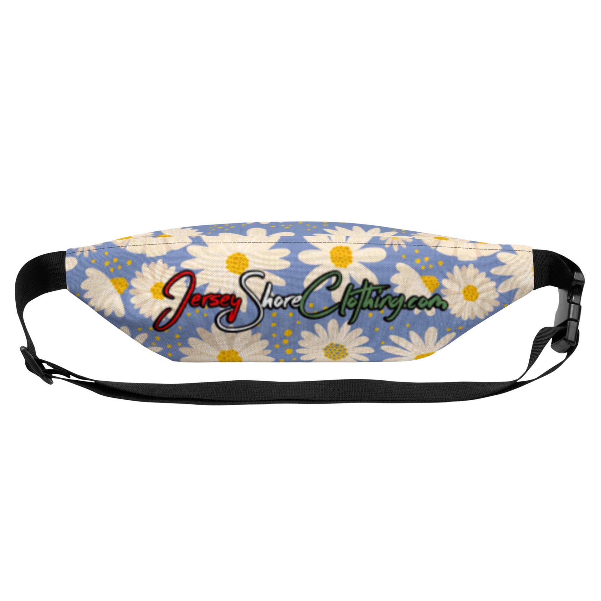 Fanny Pack - Image 2