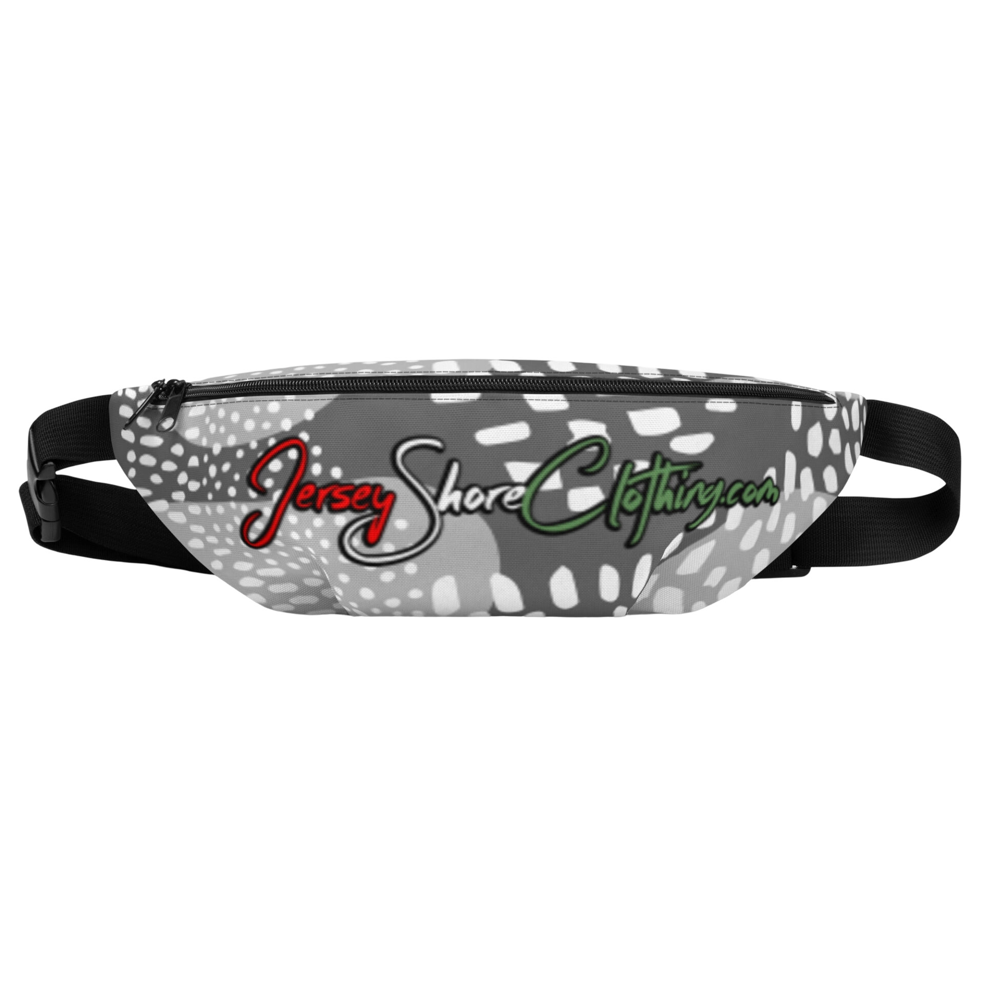 Fanny Pack