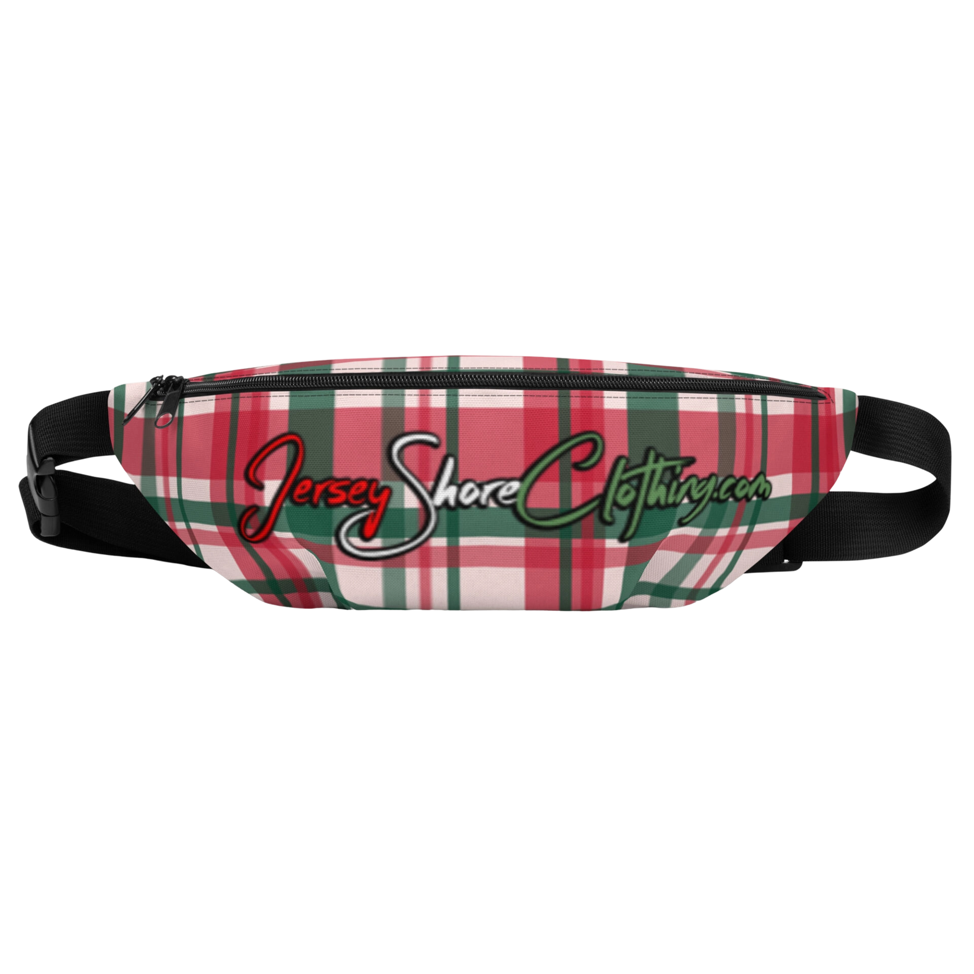 Fanny Pack