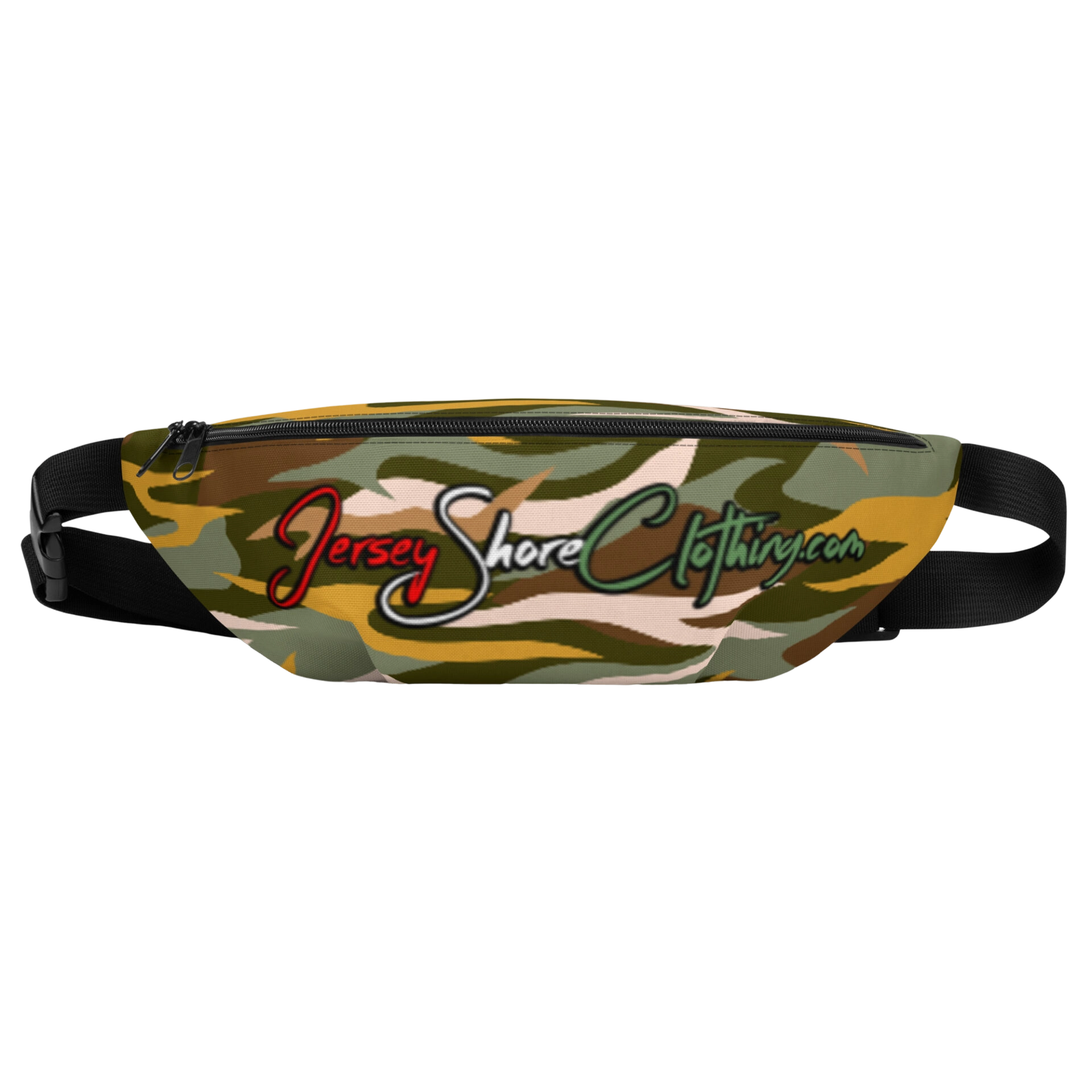 Fanny Pack