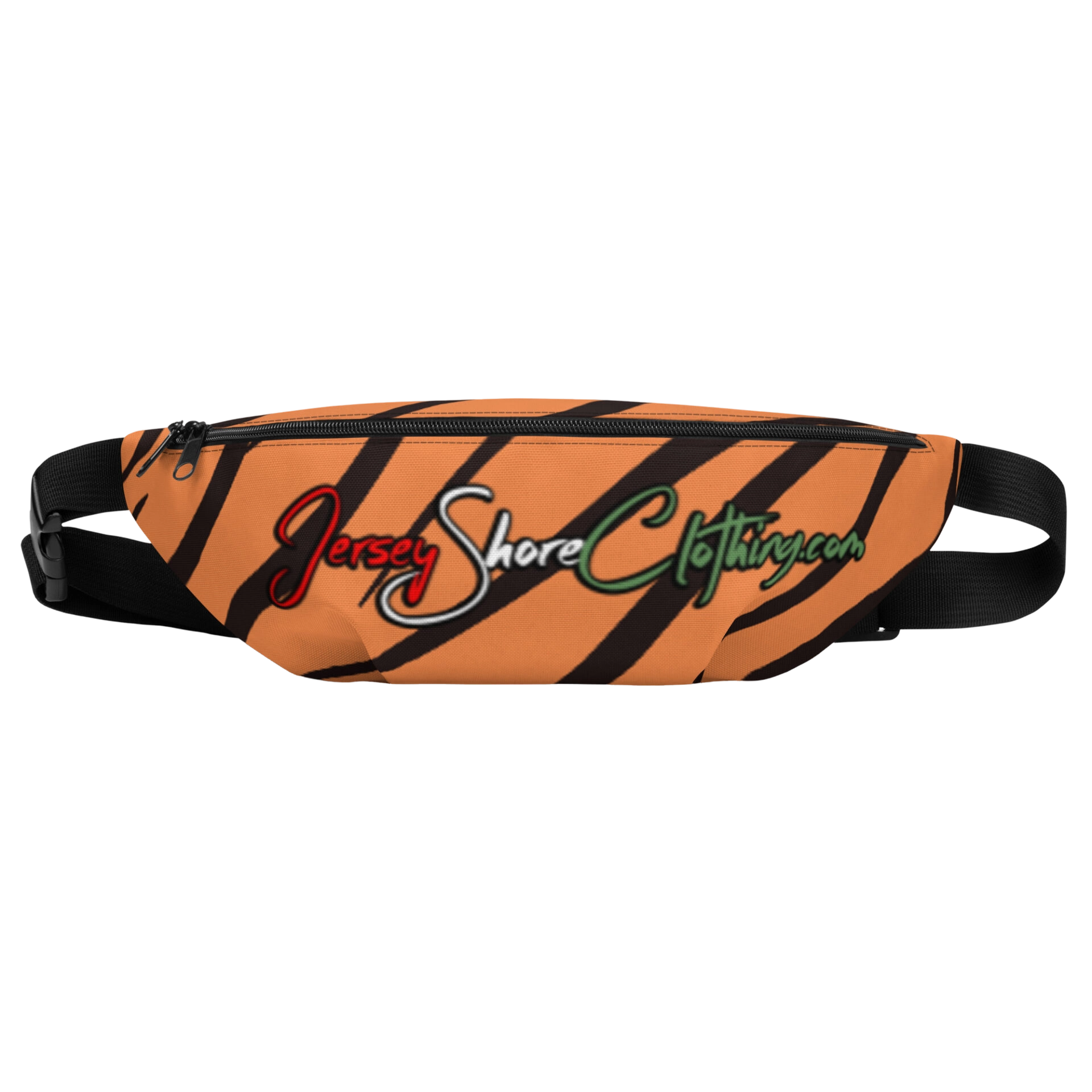 Fanny Pack