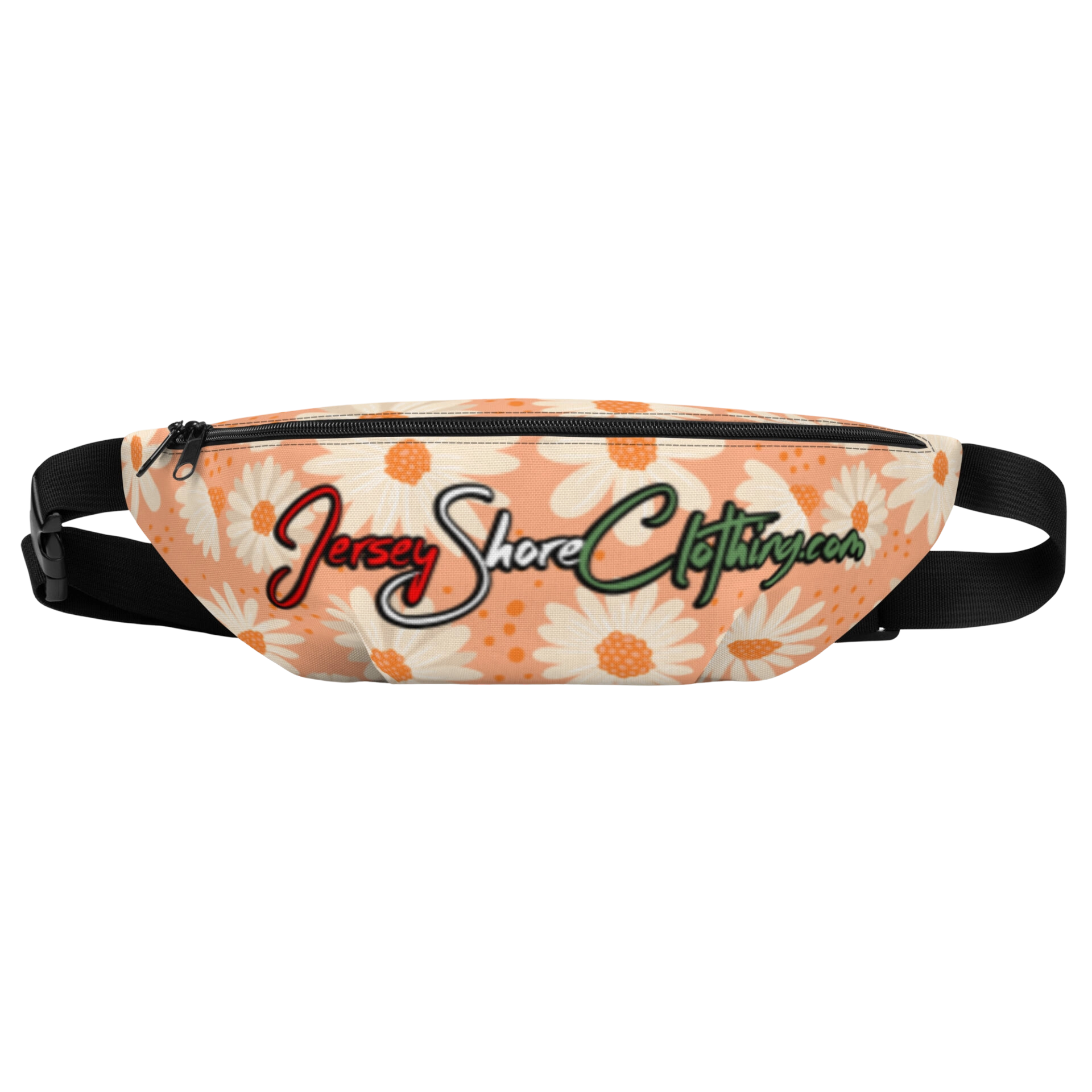 Fanny Pack