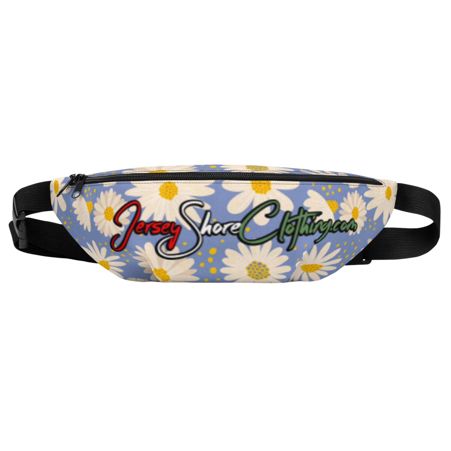 Fanny Pack