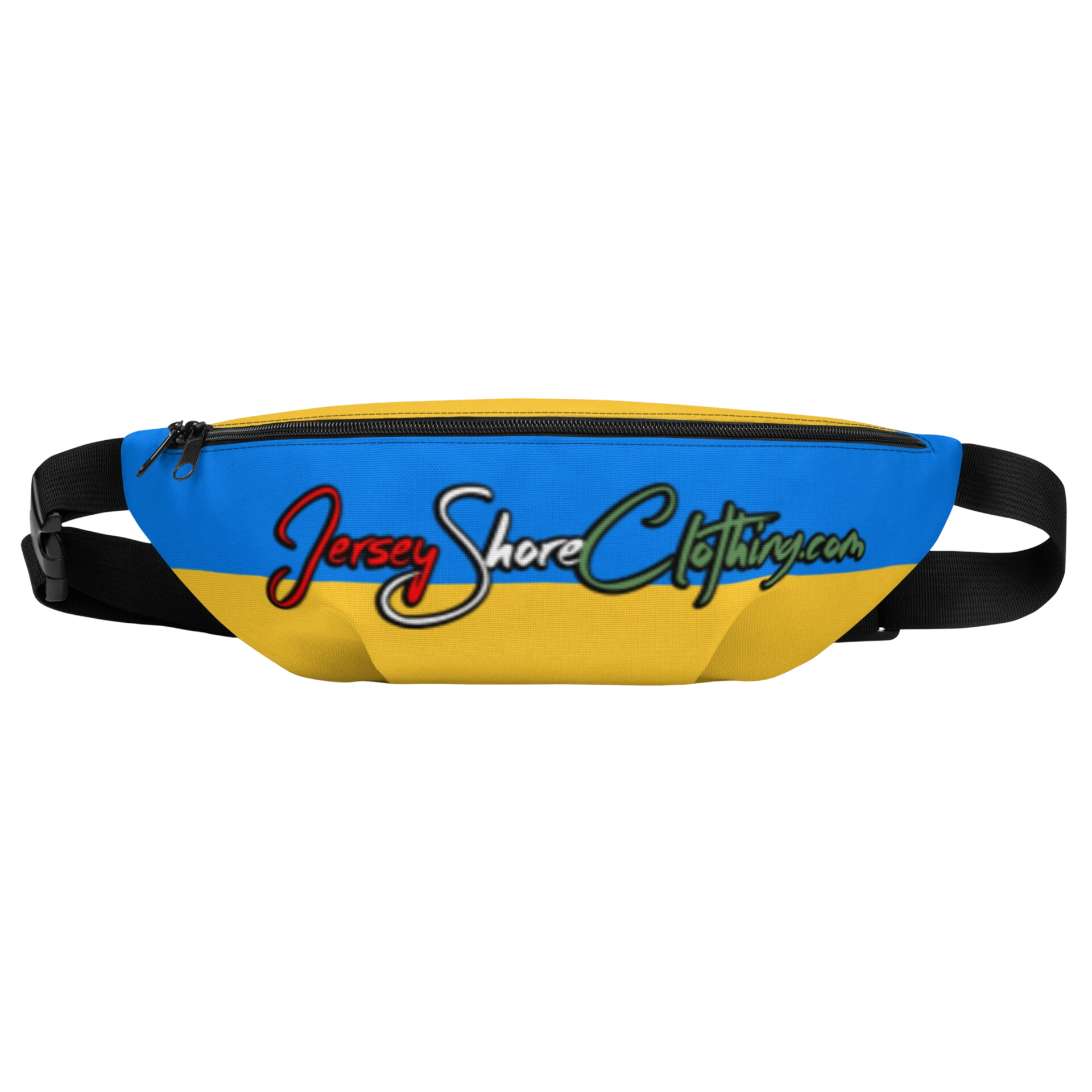 Fanny Pack