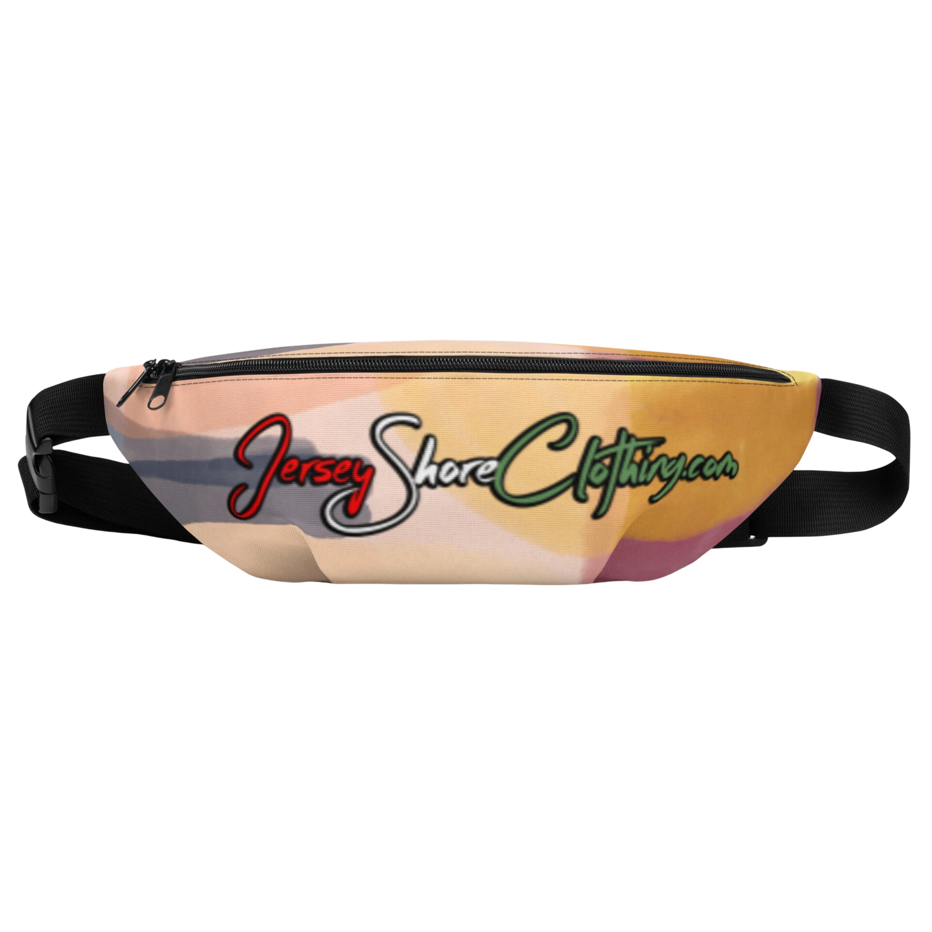 Fanny Pack