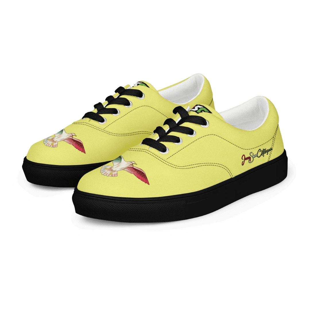 Women's Sneakers