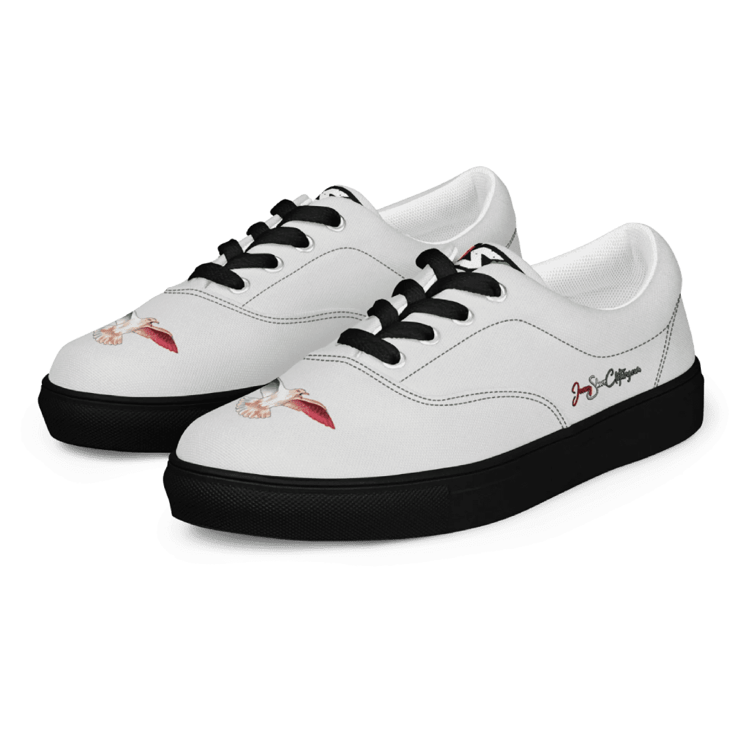 Men's Sneakers