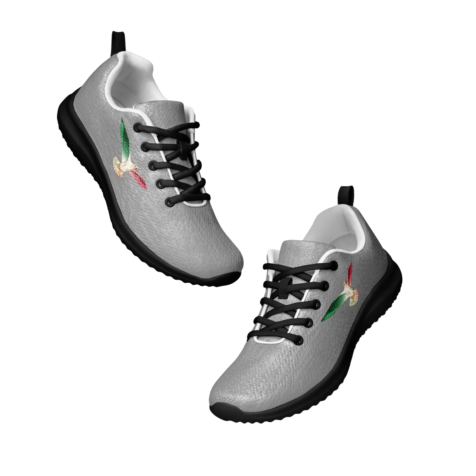 Men’s Athletic Sneakers