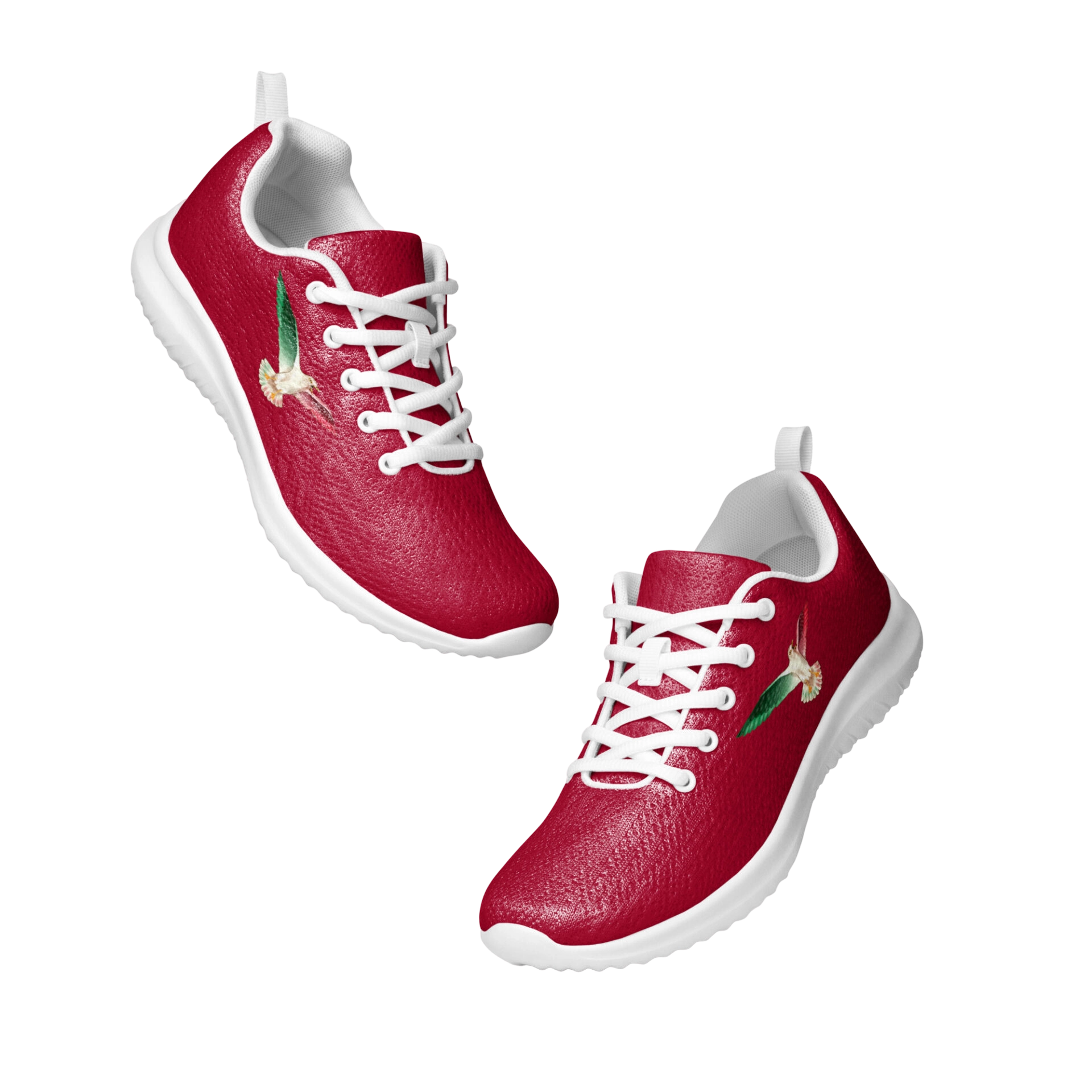 Men’s Athletic Sneakers