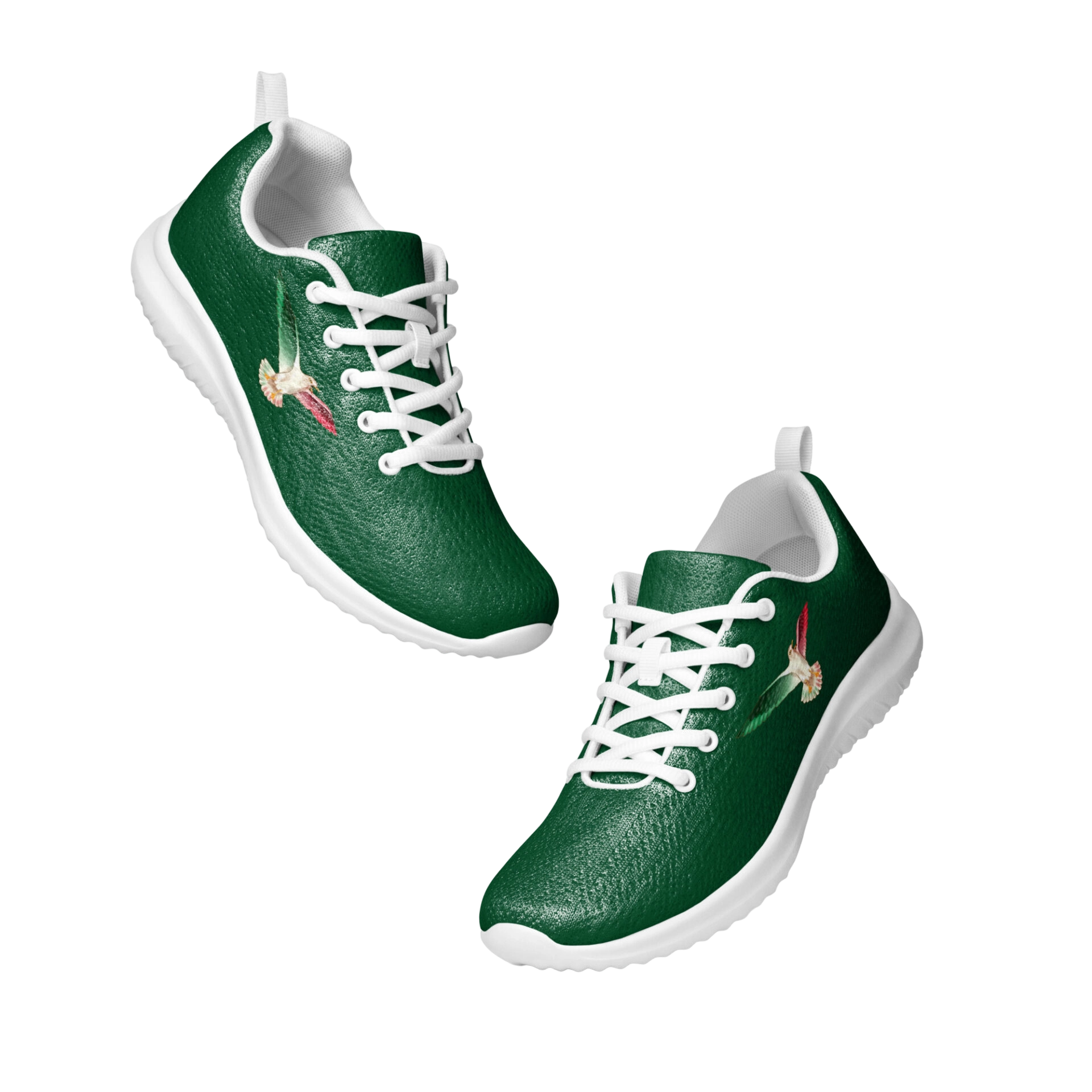 Men’s Athletic Sneakers