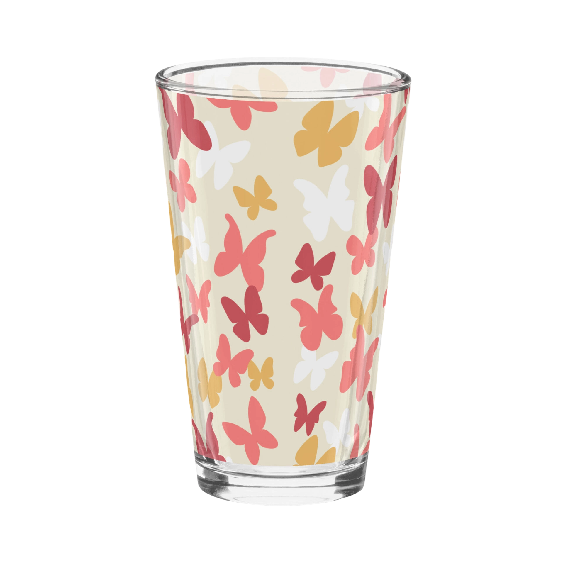 Pint Glass - Image 2