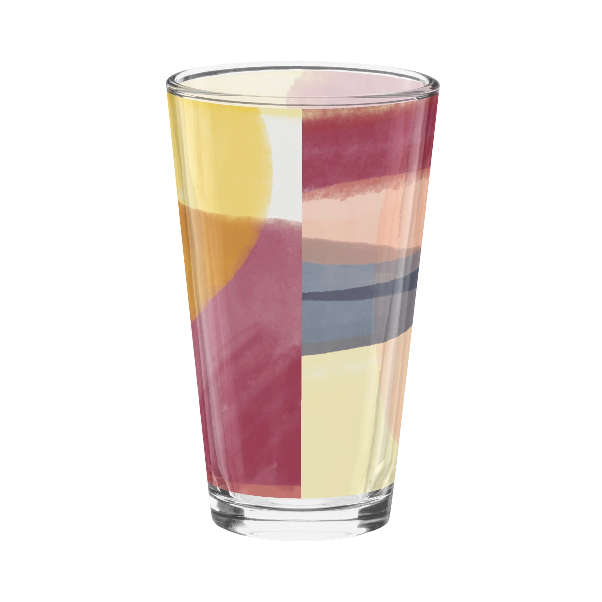 Pint Glass - Image 2