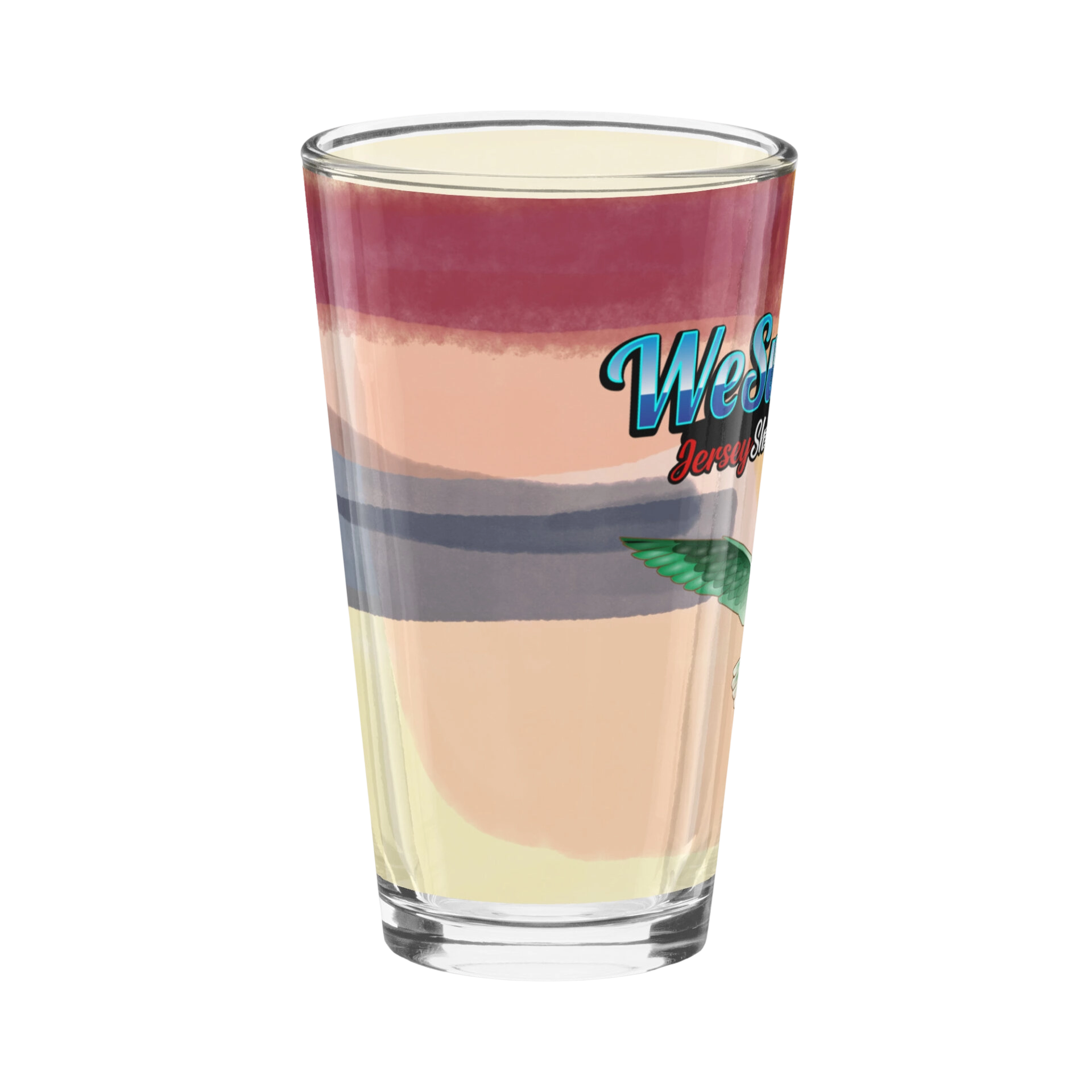Pint Glass - Image 3