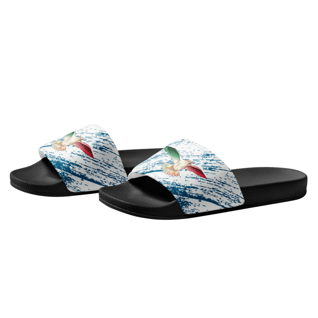 Designed Men’s Sandals